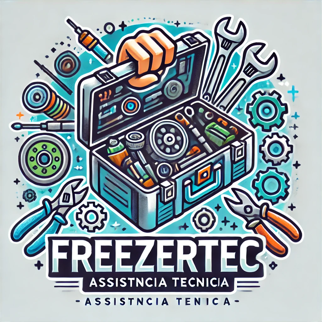 FreezerTec Assistência Técnica para Eletrodomésticos